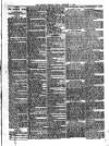 Kilrush Herald and Kilkee Gazette Friday 07 December 1900 Page 3