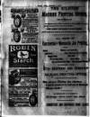 Kilrush Herald and Kilkee Gazette Friday 07 December 1900 Page 6