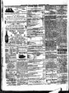 Kilrush Herald and Kilkee Gazette Friday 28 December 1900 Page 2