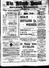 Kilrush Herald and Kilkee Gazette Friday 04 January 1901 Page 1