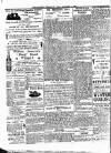 Kilrush Herald and Kilkee Gazette Friday 04 January 1901 Page 2