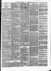 Kilrush Herald and Kilkee Gazette Friday 04 January 1901 Page 3