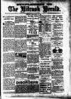 Kilrush Herald and Kilkee Gazette Friday 04 January 1901 Page 5