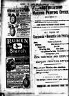 Kilrush Herald and Kilkee Gazette Friday 04 January 1901 Page 6