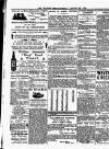 Kilrush Herald and Kilkee Gazette Friday 25 January 1901 Page 2