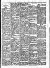 Kilrush Herald and Kilkee Gazette Friday 25 January 1901 Page 3