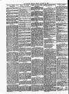 Kilrush Herald and Kilkee Gazette Friday 25 January 1901 Page 4