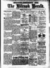 Kilrush Herald and Kilkee Gazette Friday 25 January 1901 Page 5