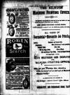 Kilrush Herald and Kilkee Gazette Friday 25 January 1901 Page 6