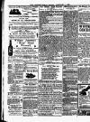 Kilrush Herald and Kilkee Gazette Friday 01 February 1901 Page 2