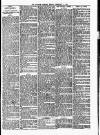 Kilrush Herald and Kilkee Gazette Friday 01 February 1901 Page 3