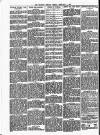 Kilrush Herald and Kilkee Gazette Friday 01 February 1901 Page 4