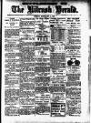 Kilrush Herald and Kilkee Gazette Friday 01 February 1901 Page 5