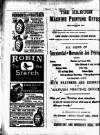 Kilrush Herald and Kilkee Gazette Friday 01 February 1901 Page 6
