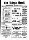 Kilrush Herald and Kilkee Gazette Friday 08 February 1901 Page 1