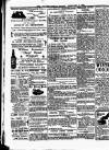 Kilrush Herald and Kilkee Gazette Friday 08 February 1901 Page 2