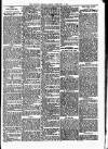 Kilrush Herald and Kilkee Gazette Friday 08 February 1901 Page 3