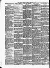 Kilrush Herald and Kilkee Gazette Friday 08 February 1901 Page 4