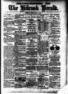 Kilrush Herald and Kilkee Gazette Friday 08 February 1901 Page 5