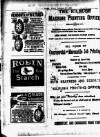 Kilrush Herald and Kilkee Gazette Friday 08 February 1901 Page 6