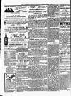 Kilrush Herald and Kilkee Gazette Friday 15 February 1901 Page 2