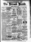 Kilrush Herald and Kilkee Gazette Friday 15 February 1901 Page 5