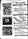 Kilrush Herald and Kilkee Gazette Friday 15 February 1901 Page 6