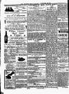 Kilrush Herald and Kilkee Gazette Friday 22 February 1901 Page 2