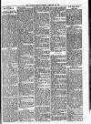 Kilrush Herald and Kilkee Gazette Friday 22 February 1901 Page 3