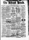Kilrush Herald and Kilkee Gazette Friday 22 February 1901 Page 5