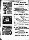 Kilrush Herald and Kilkee Gazette Friday 22 February 1901 Page 6