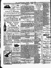 Kilrush Herald and Kilkee Gazette Friday 01 March 1901 Page 2