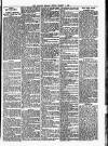 Kilrush Herald and Kilkee Gazette Friday 01 March 1901 Page 3
