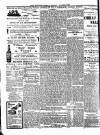 Kilrush Herald and Kilkee Gazette Friday 08 March 1901 Page 2