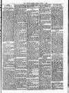 Kilrush Herald and Kilkee Gazette Friday 08 March 1901 Page 3