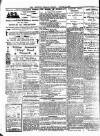 Kilrush Herald and Kilkee Gazette Friday 15 March 1901 Page 2