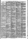 Kilrush Herald and Kilkee Gazette Friday 15 March 1901 Page 3