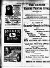 Kilrush Herald and Kilkee Gazette Friday 15 March 1901 Page 6