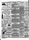 Kilrush Herald and Kilkee Gazette Friday 22 March 1901 Page 2