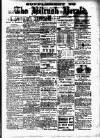 Kilrush Herald and Kilkee Gazette Friday 22 March 1901 Page 5