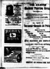 Kilrush Herald and Kilkee Gazette Friday 22 March 1901 Page 6