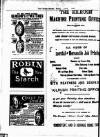 Kilrush Herald and Kilkee Gazette Friday 05 April 1901 Page 6