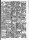 Kilrush Herald and Kilkee Gazette Friday 12 April 1901 Page 3