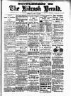 Kilrush Herald and Kilkee Gazette Friday 12 April 1901 Page 5