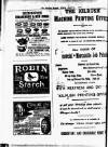 Kilrush Herald and Kilkee Gazette Friday 12 April 1901 Page 6