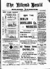 Kilrush Herald and Kilkee Gazette Friday 26 April 1901 Page 1