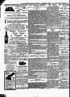 Kilrush Herald and Kilkee Gazette Friday 26 April 1901 Page 2