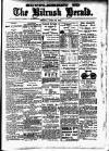 Kilrush Herald and Kilkee Gazette Friday 26 April 1901 Page 5
