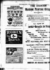 Kilrush Herald and Kilkee Gazette Friday 26 April 1901 Page 6