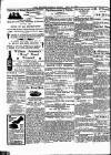 Kilrush Herald and Kilkee Gazette Friday 03 May 1901 Page 2